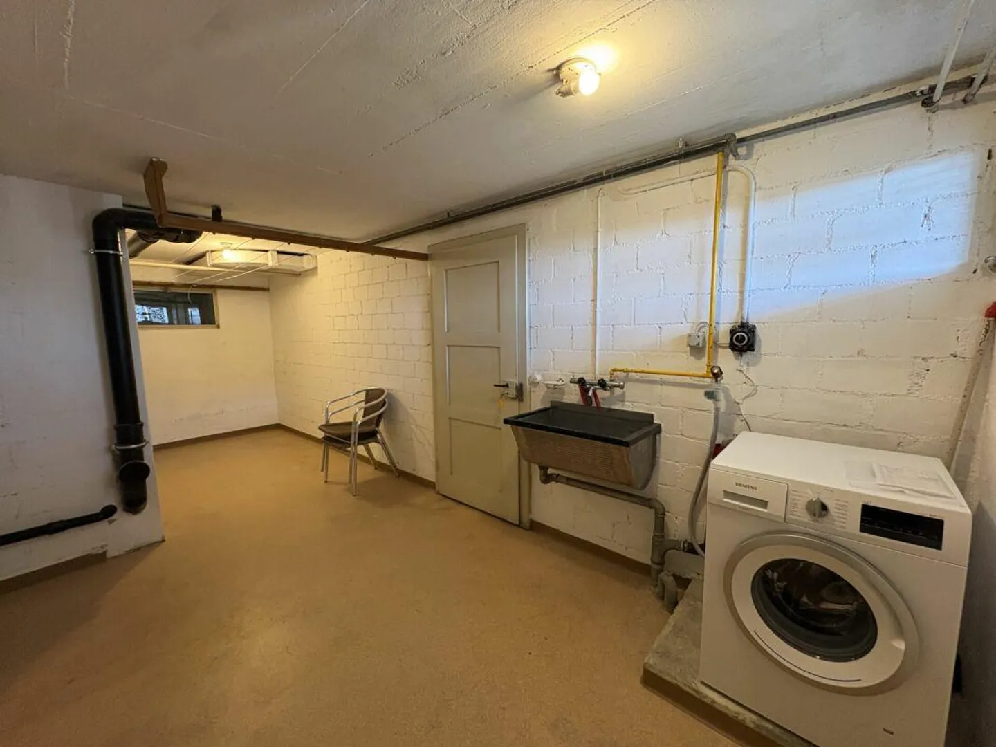 Charmantes Einfamilienhaus - Foto 11 von 17