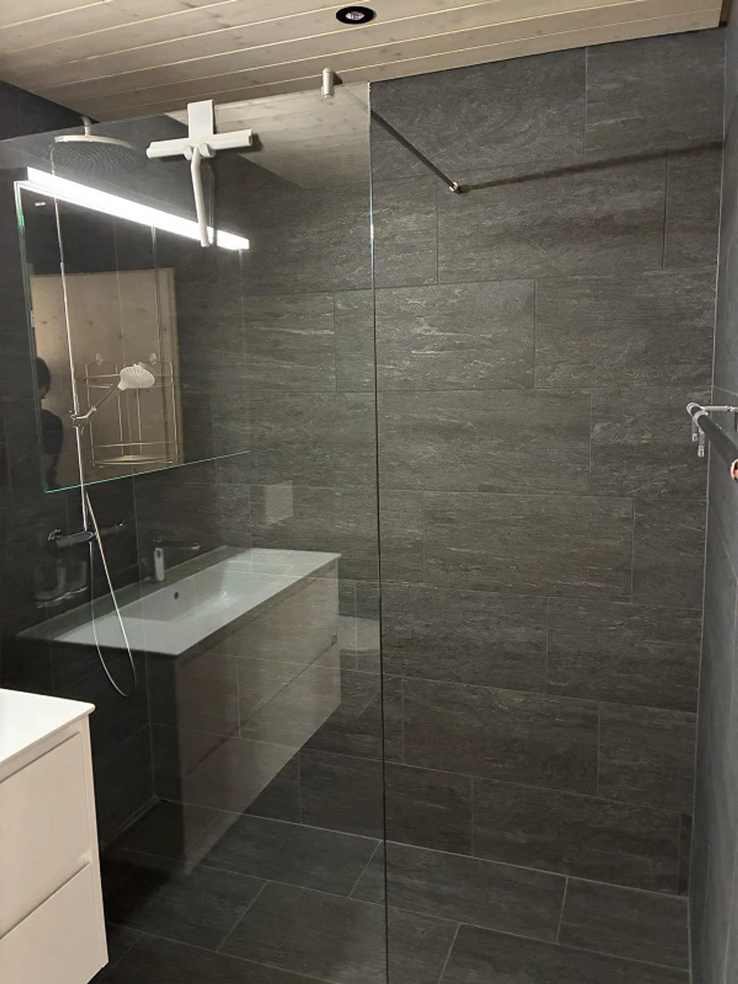 For rent 6-room apartment - Photo 7 of 10