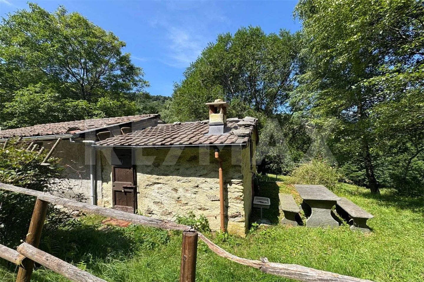 Dein Rückzugsort im Val Colla - Foto 2 von 13