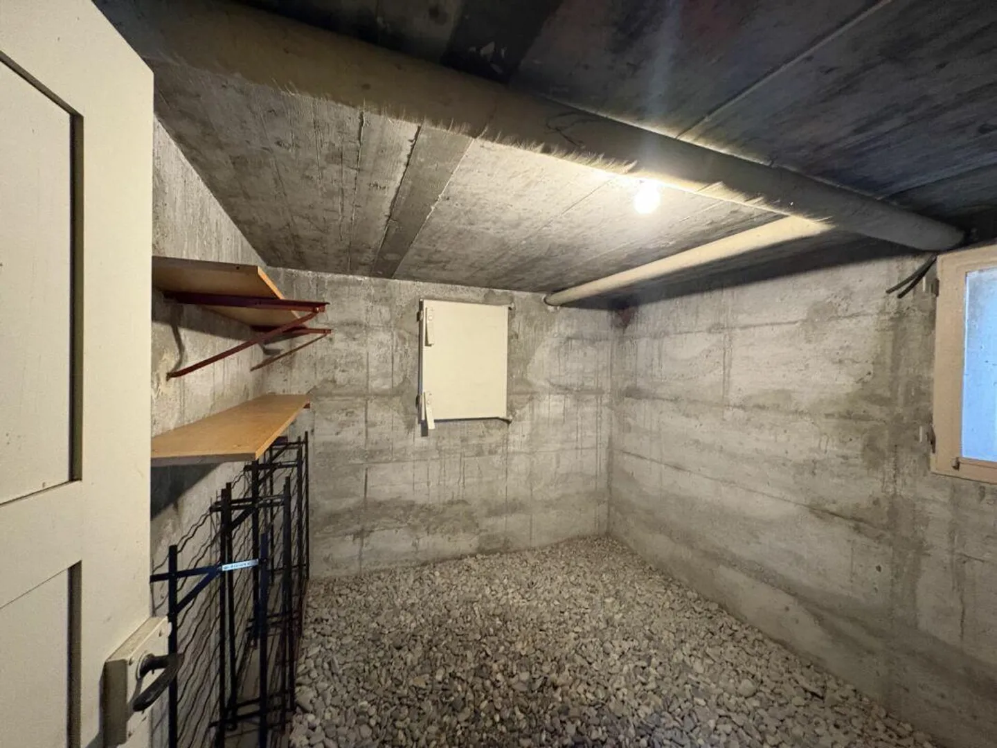 Charmantes Einfamilienhaus - Foto 12 von 17