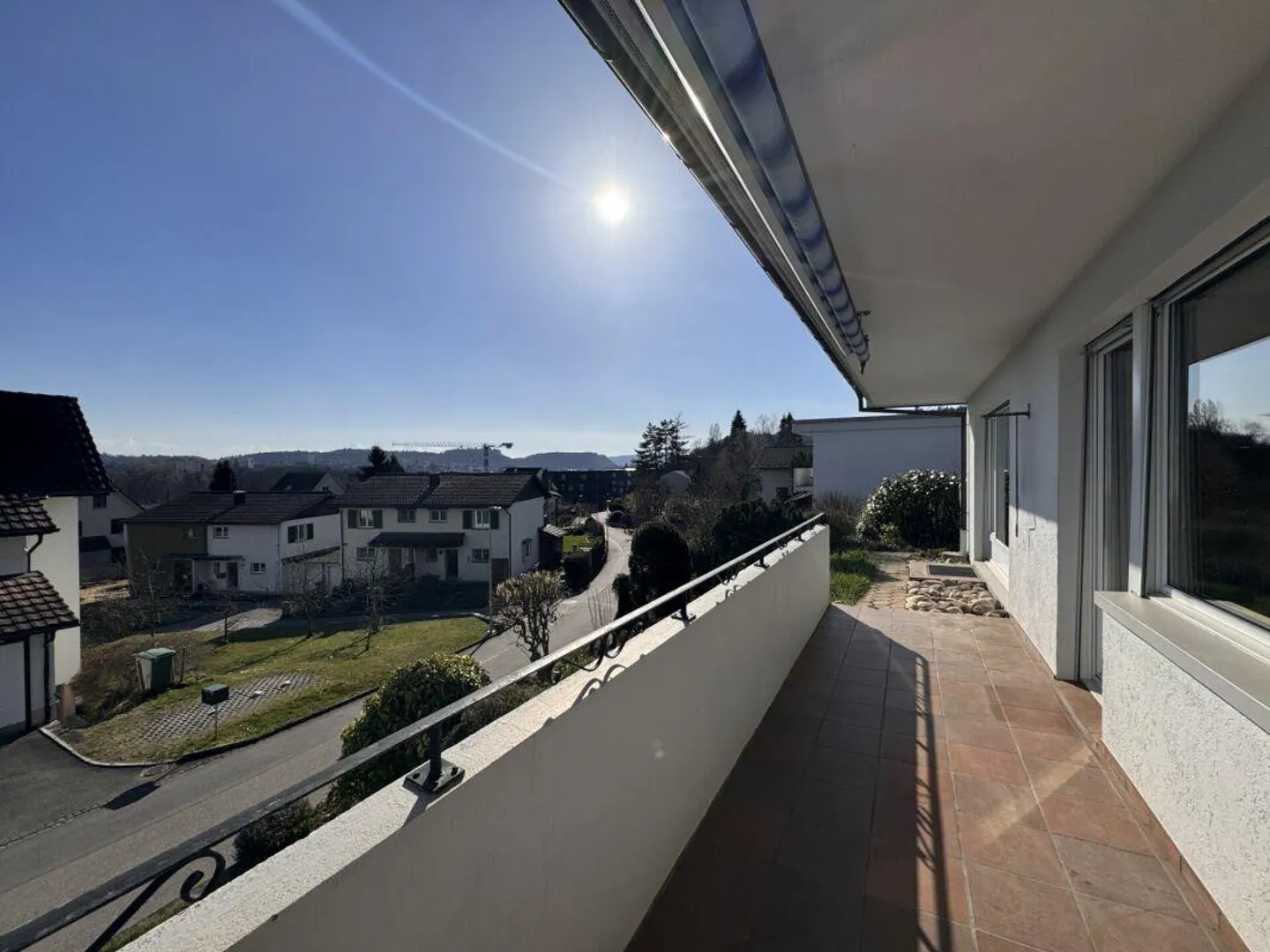 Charmantes Einfamilienhaus - Foto 14 von 17