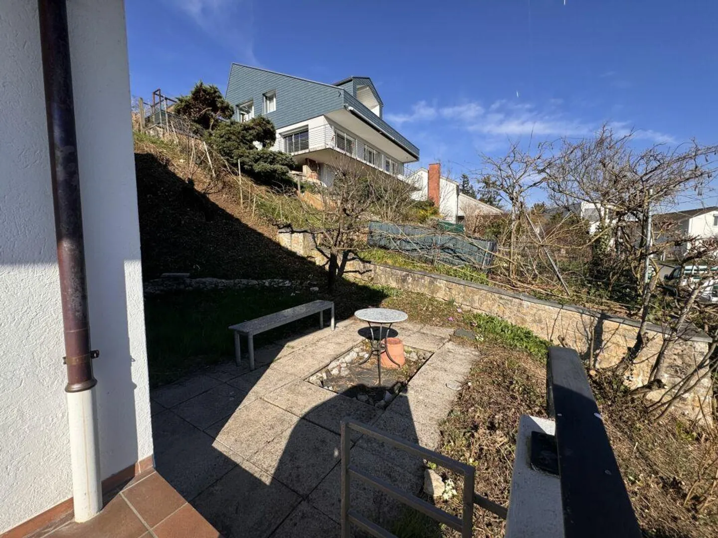 Charmantes Einfamilienhaus - Foto 17 von 17