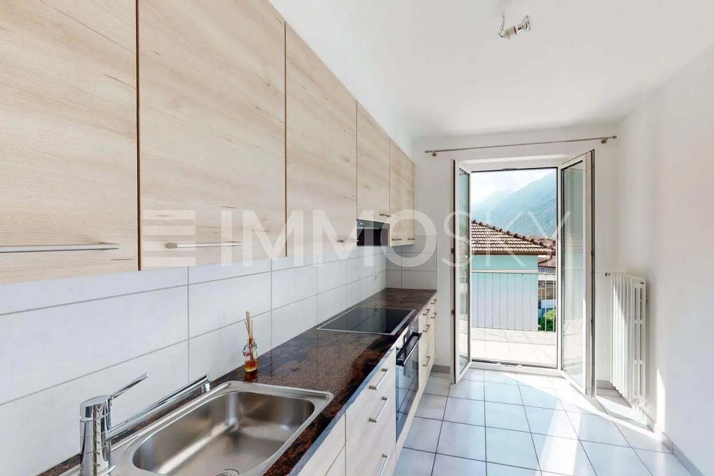 Excellente opportunité, petit investissement et revenu garanti - Photo 2 sur 5