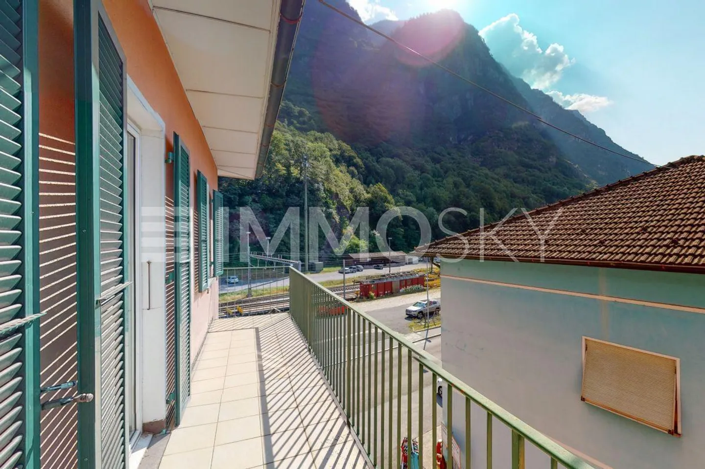 Excellente opportunité, petit investissement et revenu garanti - Photo 5 sur 5