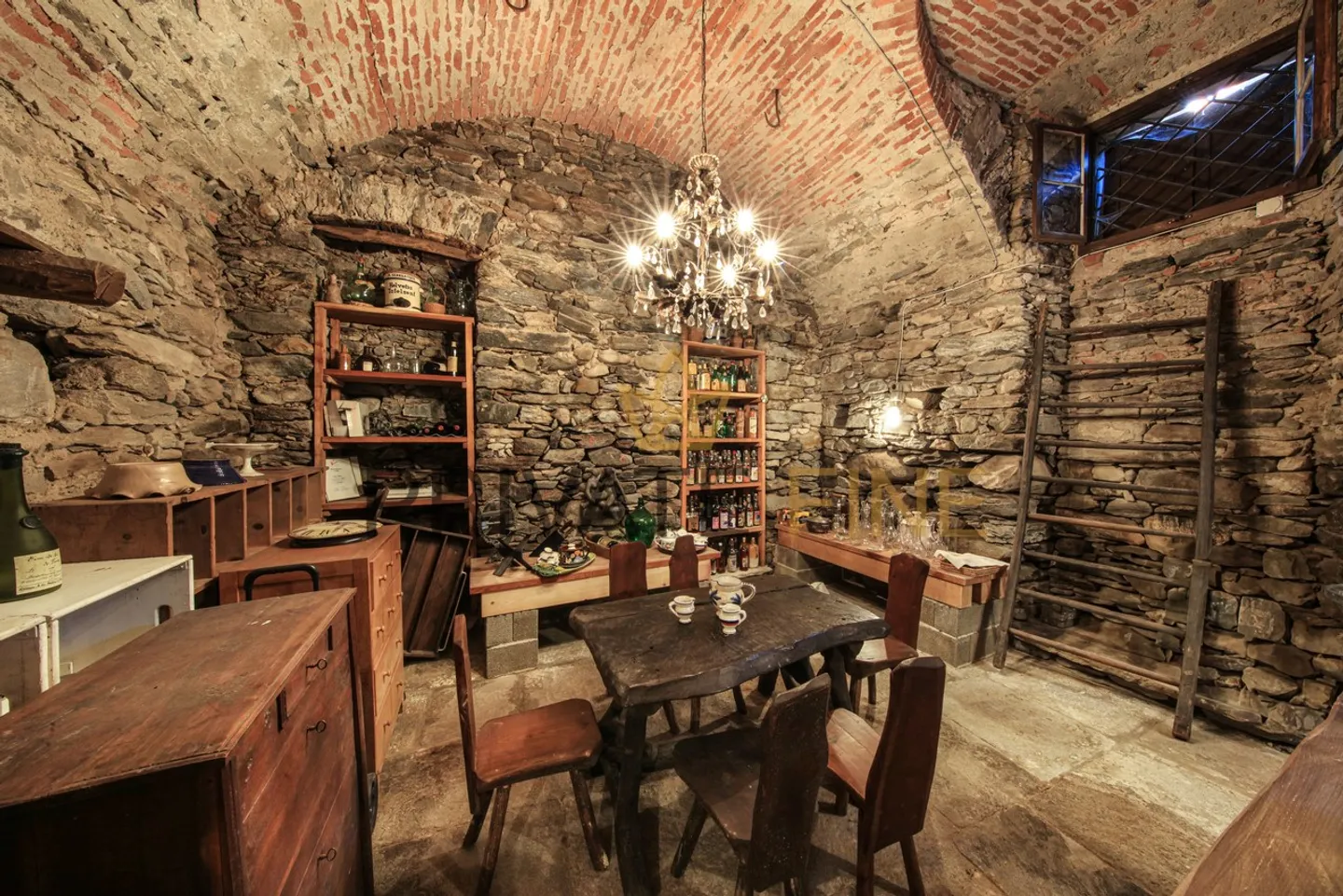 Casa singola in affitto - Foto 7 di 15