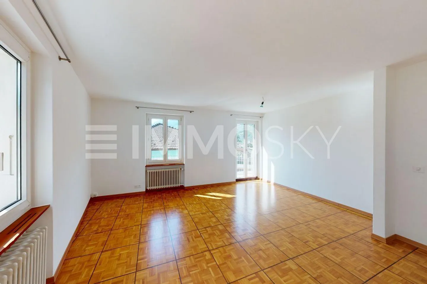Excellente opportunité, petit investissement et revenu garanti - Photo 3 sur 5