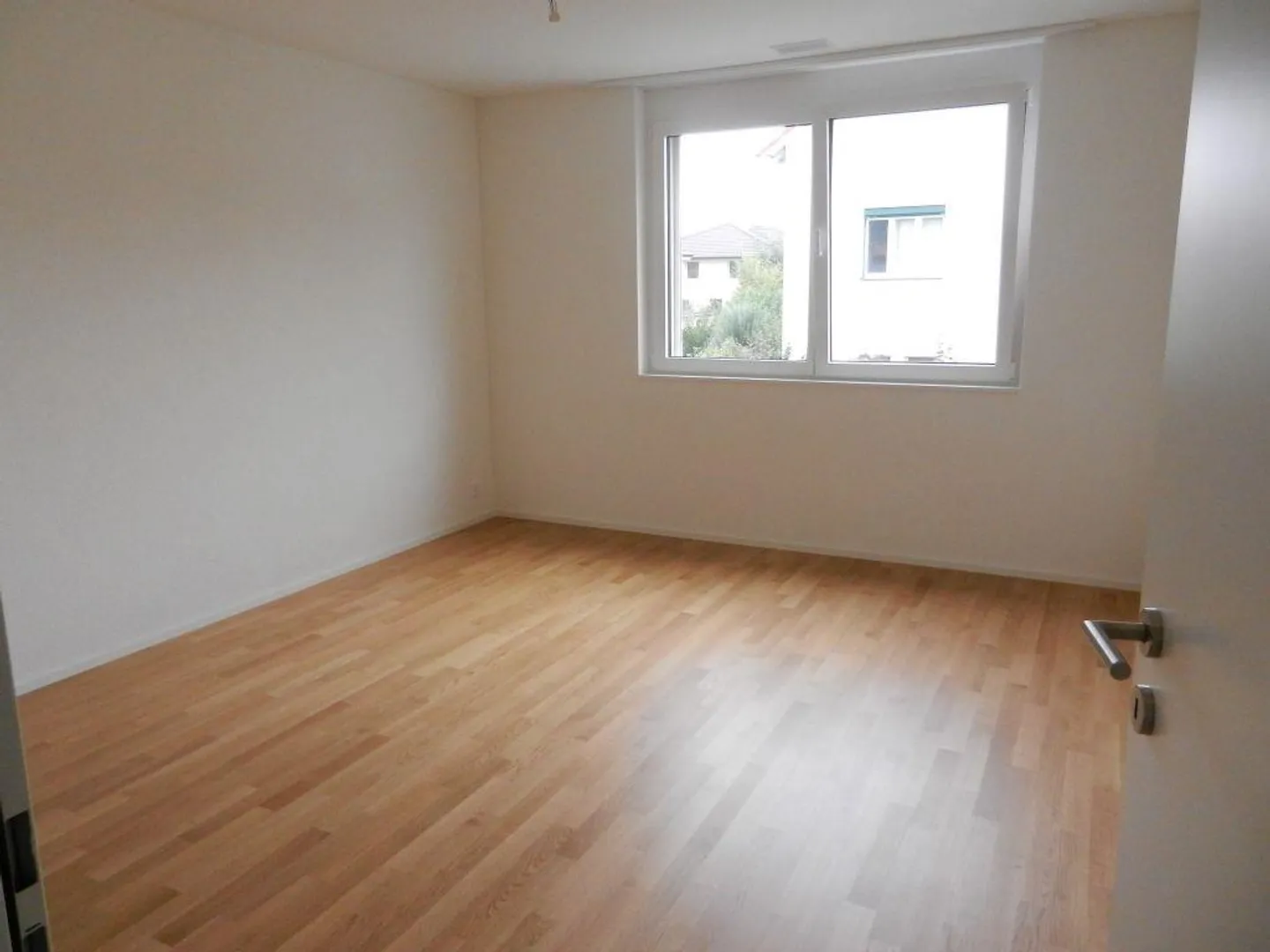 Moderne Familienhaus mit Terrasse - Foto 7 von 9