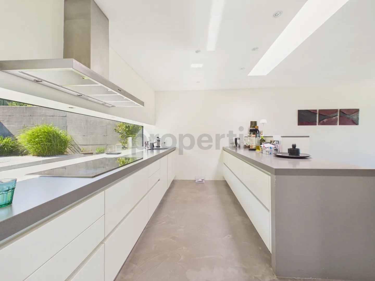 Villa for sale - Photo 4 of 13