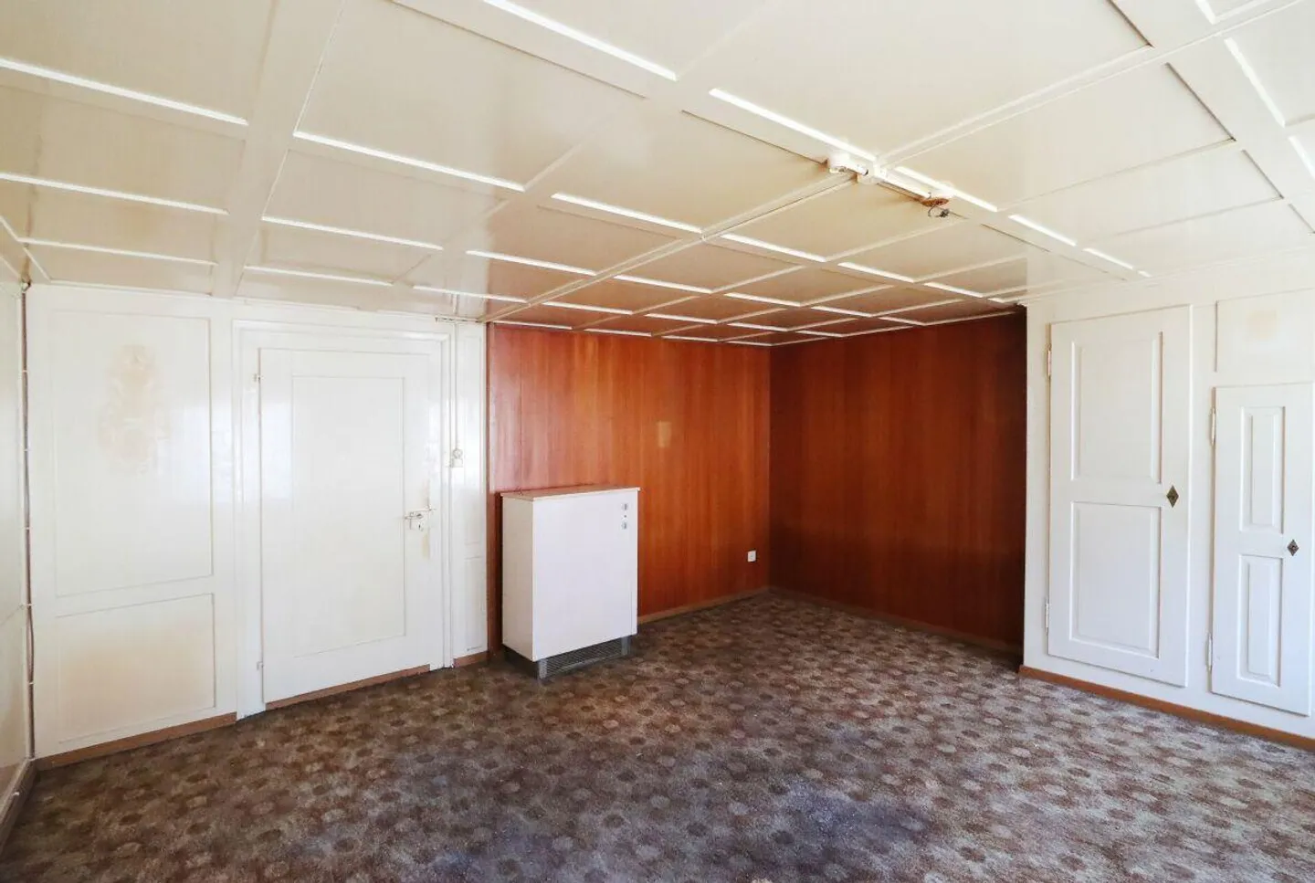 Charmante Maison de Ville avec Grand Jardin dans un Emplacement Central et Ensoleillé - Photo 10 sur 16