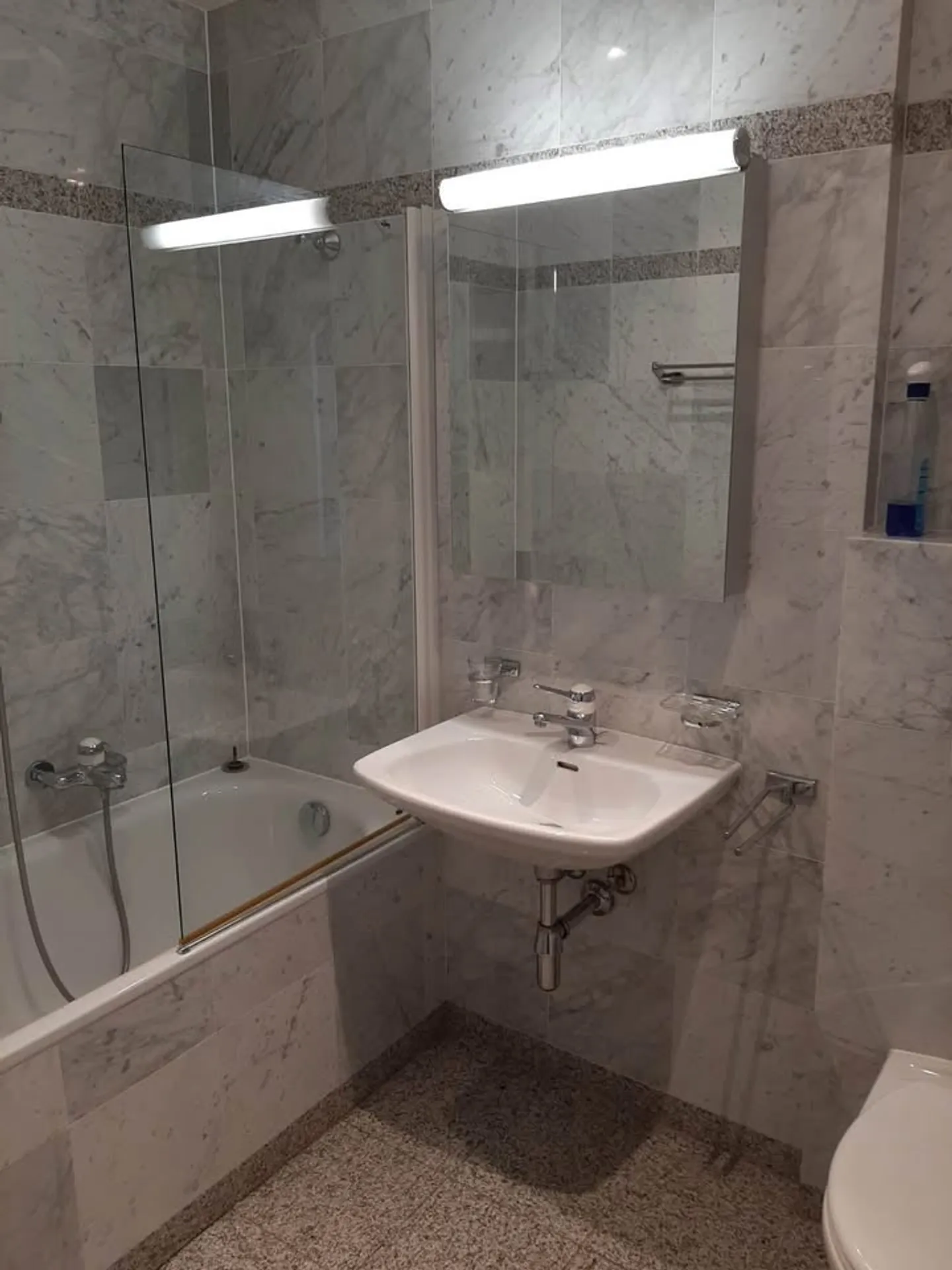 Appartamento 3,5 stanze a Les Nations. - Foto 4 di 5