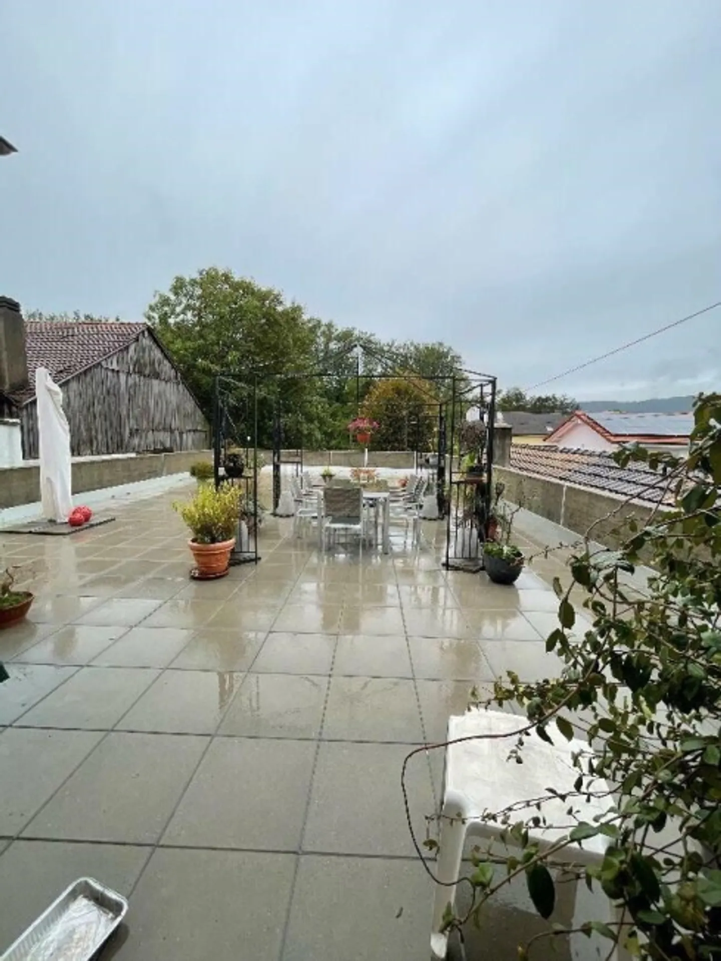 Ideale Lage in einem dynamischen Dorf - Foto 11 von 11