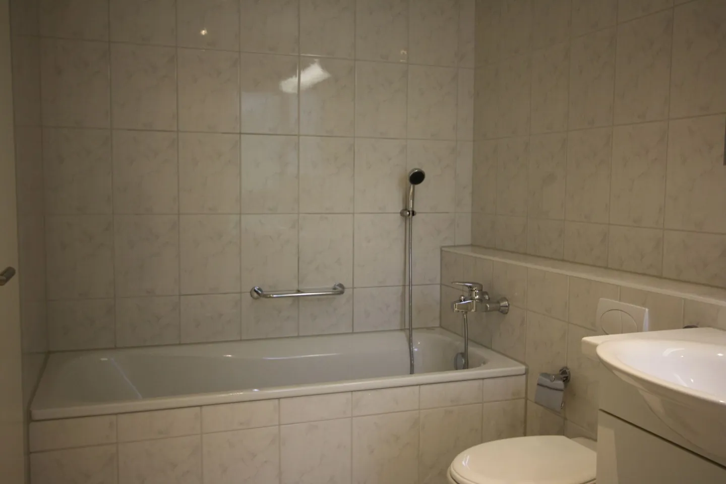 Appartement spacieux de 3,5 pièces à Küssnacht am Rigi - Photo 4 sur 6