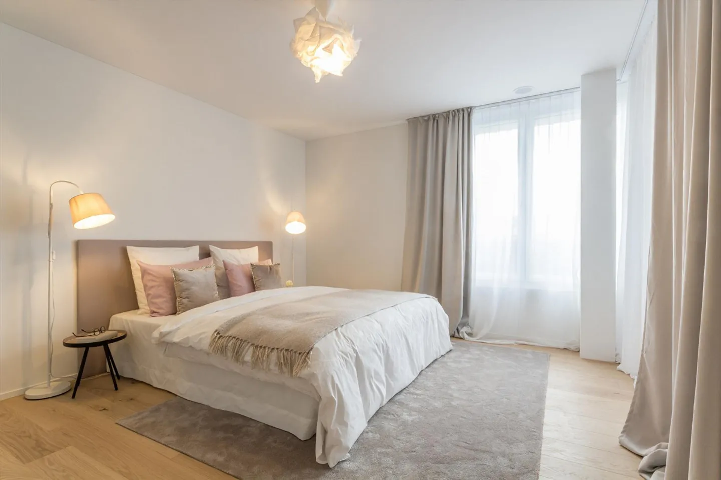 Vivre de manière exclusive et centrale dans un cadre idyllique - Photo 4 sur 6