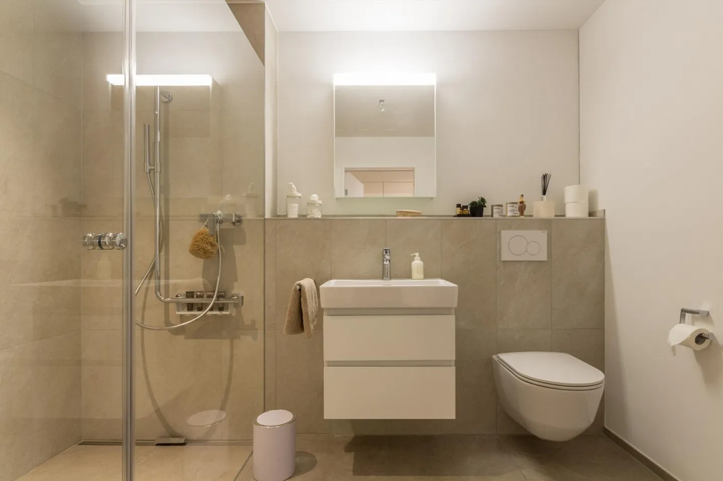 Vivre de manière exclusive et centrale dans un cadre idyllique - Photo 5 sur 6