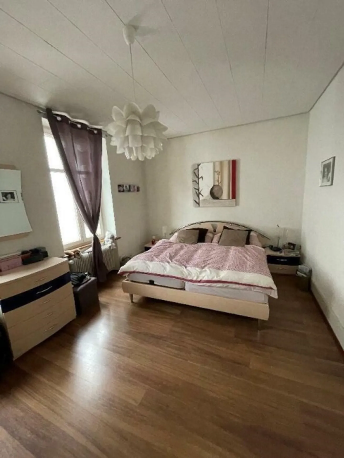 Ideale Lage in einem dynamischen Dorf - Foto 6 von 11