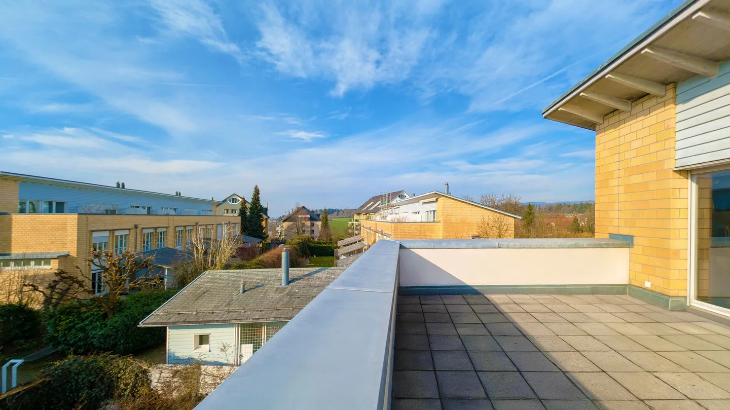 Investimento sostenibile in una zona residenziale ambita - Foto 7 di 9