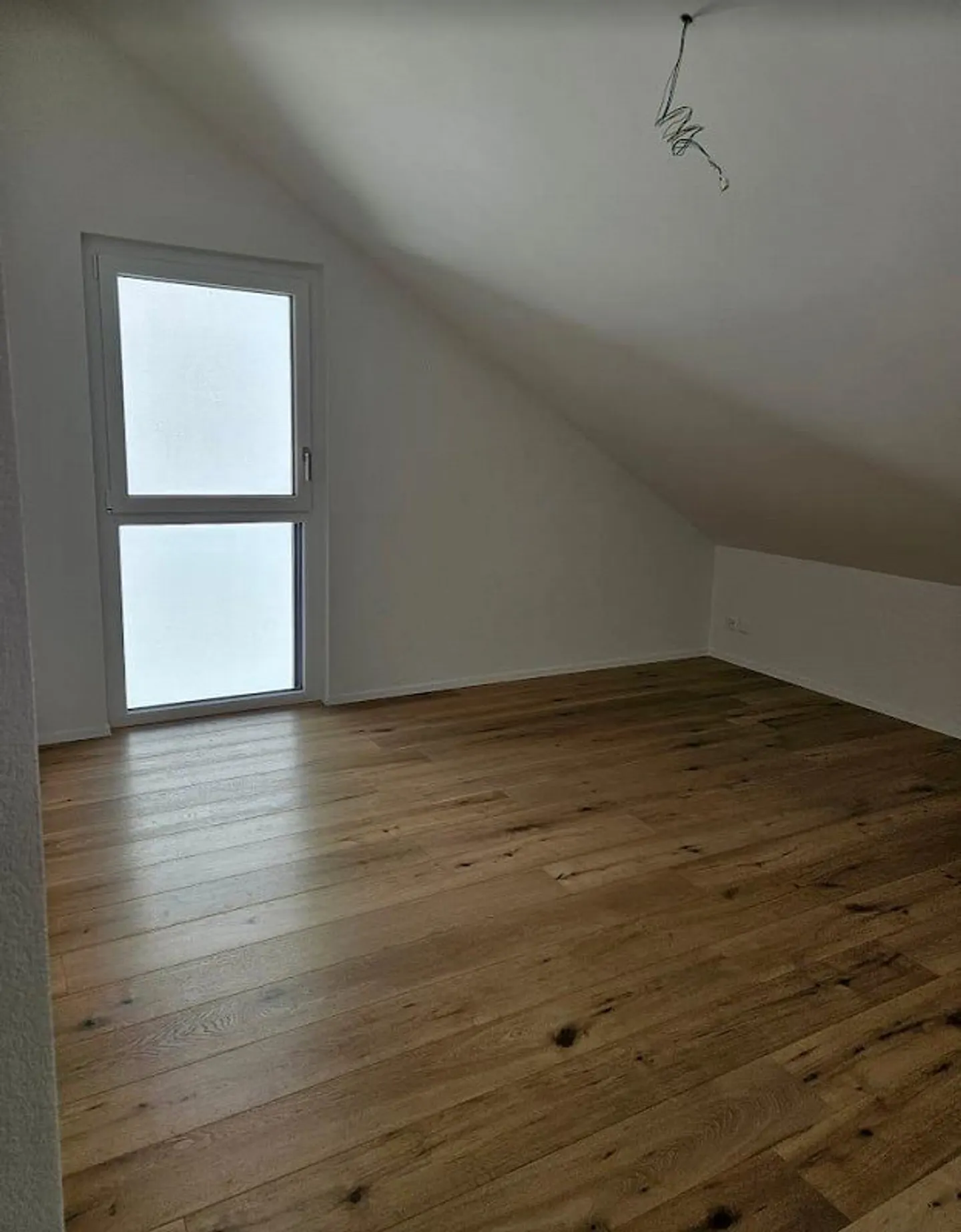 Prima locazione appartamento 3,5 locali in posizione soleggiata - Foto 7 di 15
