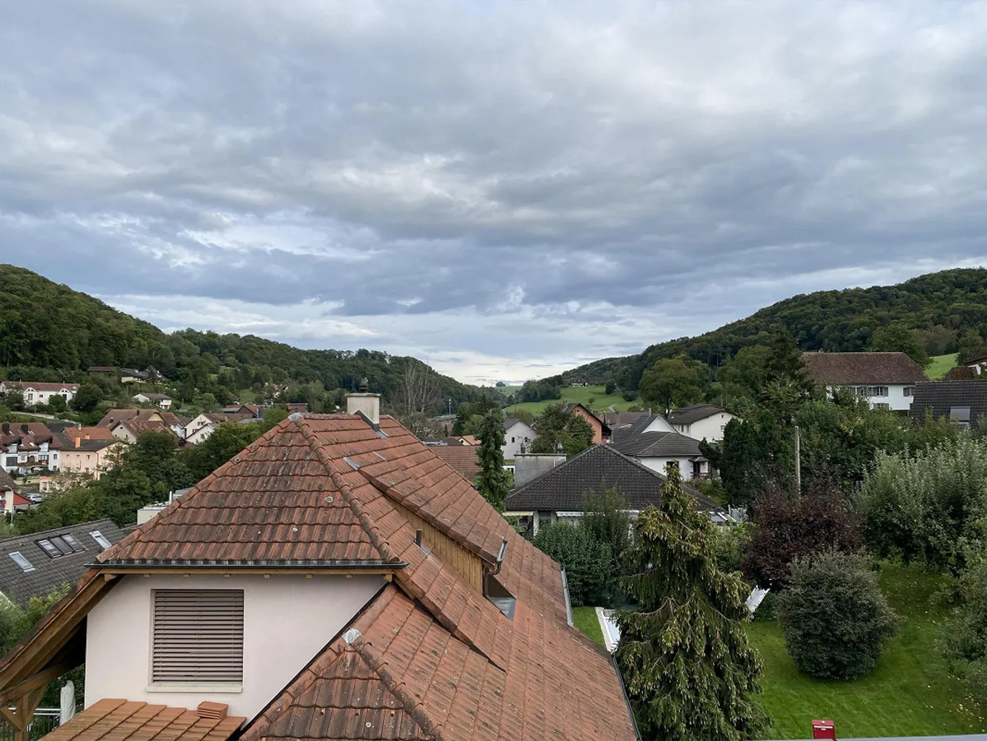 Prima locazione appartamento 3,5 locali in posizione soleggiata - Foto 15 di 15