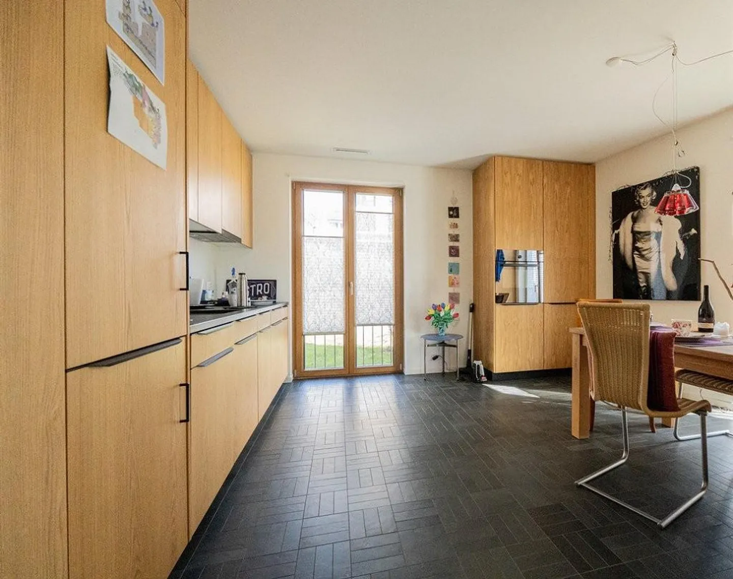 WOHNPARK St. Chrischona - more than just living! - Photo 3 of 7