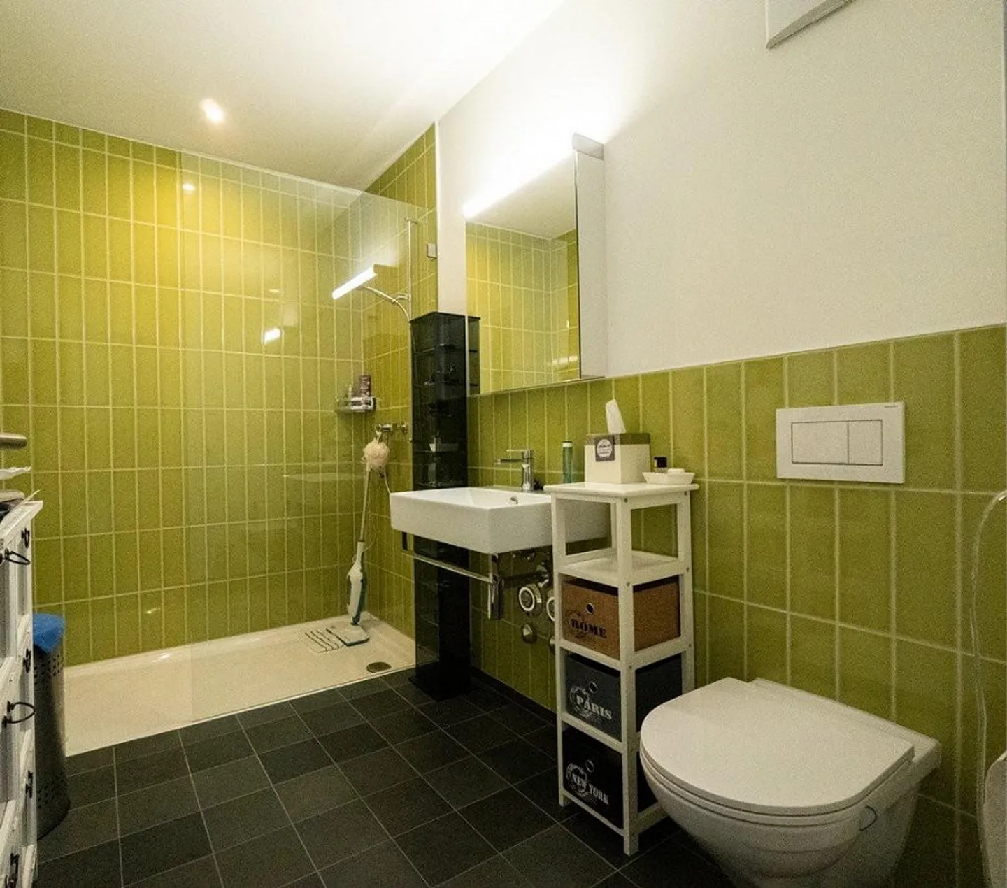 WOHNPARK St. Chrischona - more than just living! - Photo 6 of 7