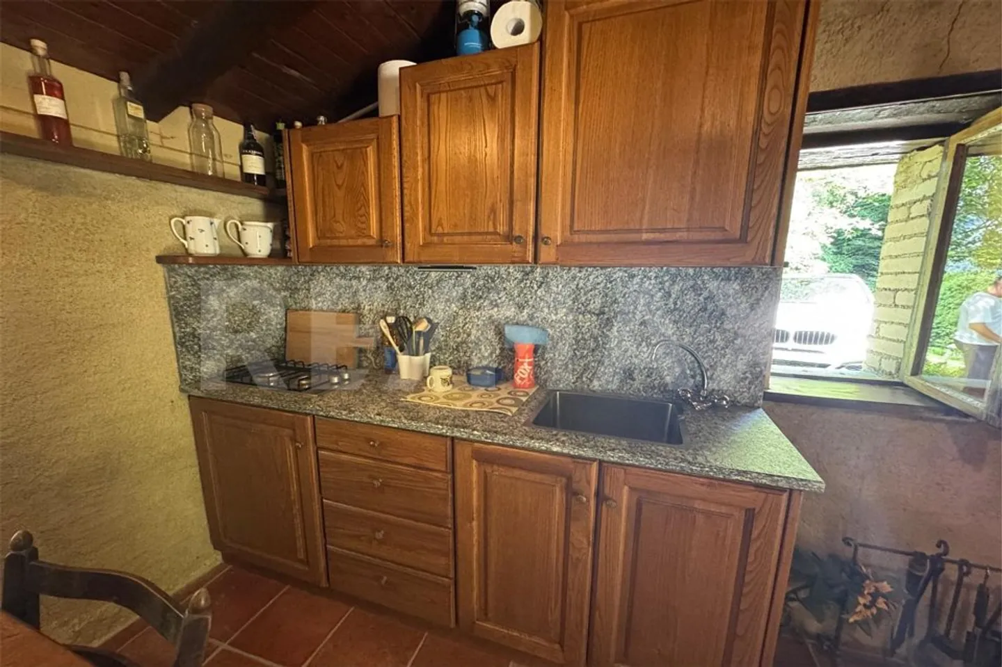 Dein Rückzugsort im Val Colla - Foto 9 von 13