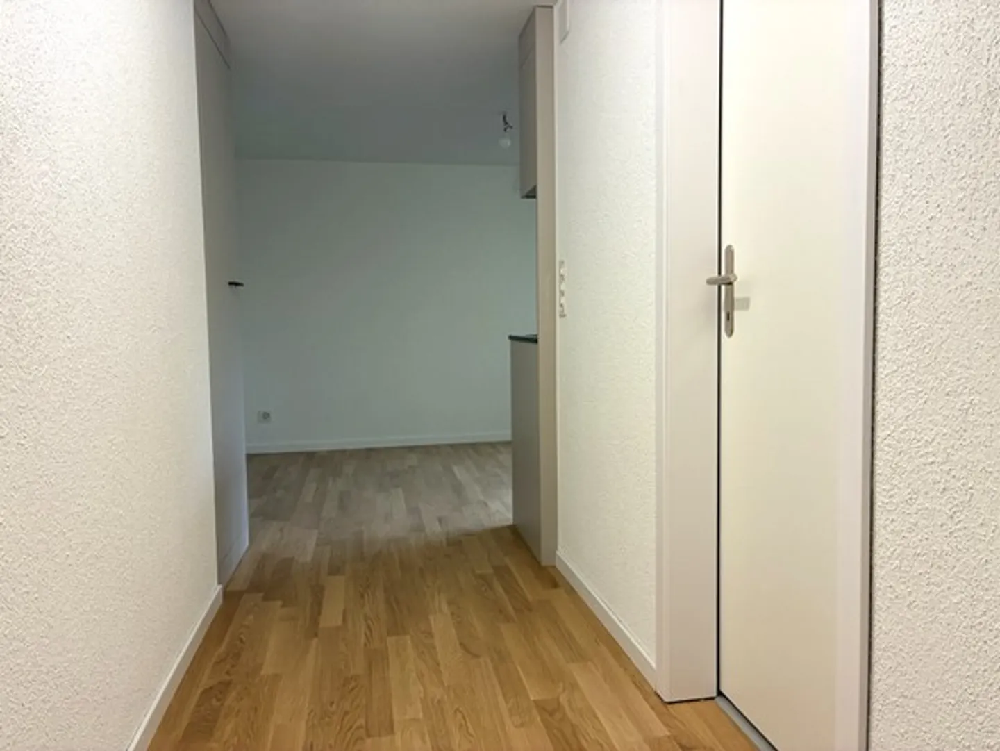 1-Zimmer-Wohnung - Foto 7 von 7