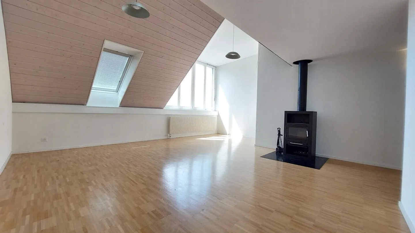Appartement à louer - Photo 5 sur 13
