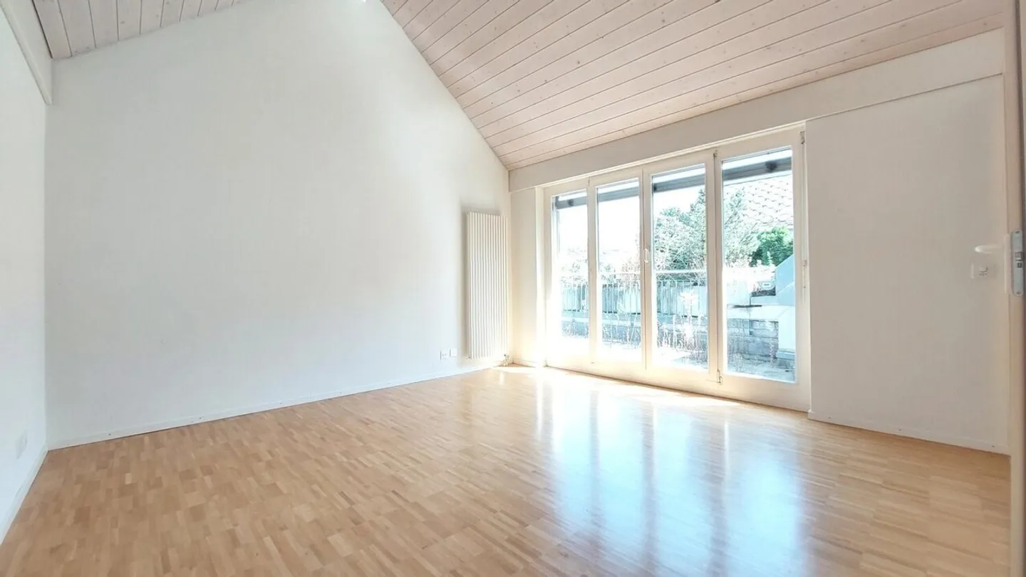 Appartement à louer - Photo 7 sur 13