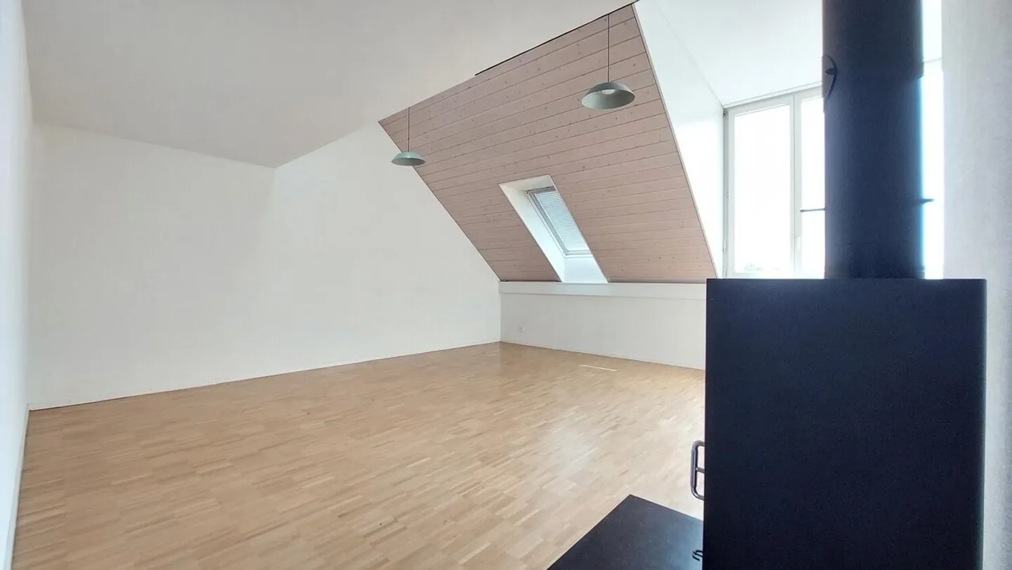 Appartement à louer - Photo 6 sur 13