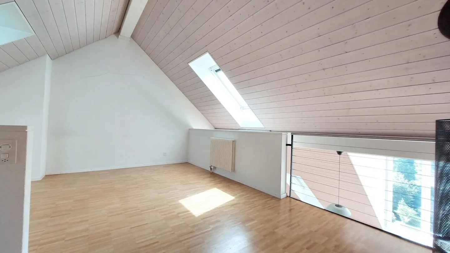 Appartement à louer - Photo 9 sur 13