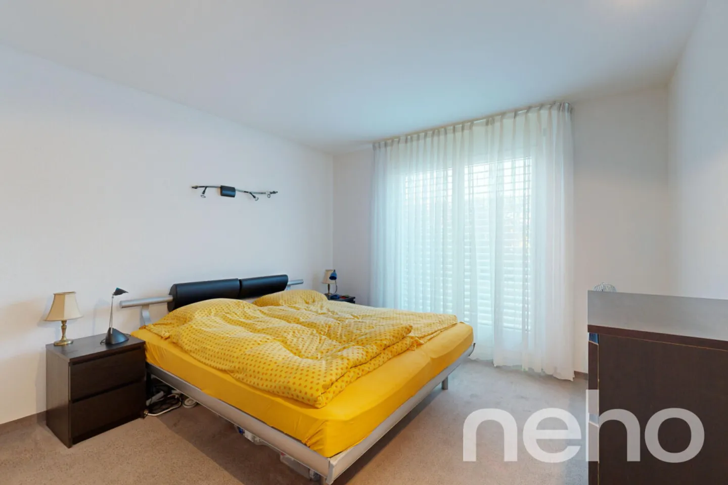 Casa unifamiliare con architettura unica e vista mozzafiato - Foto 8 di 13