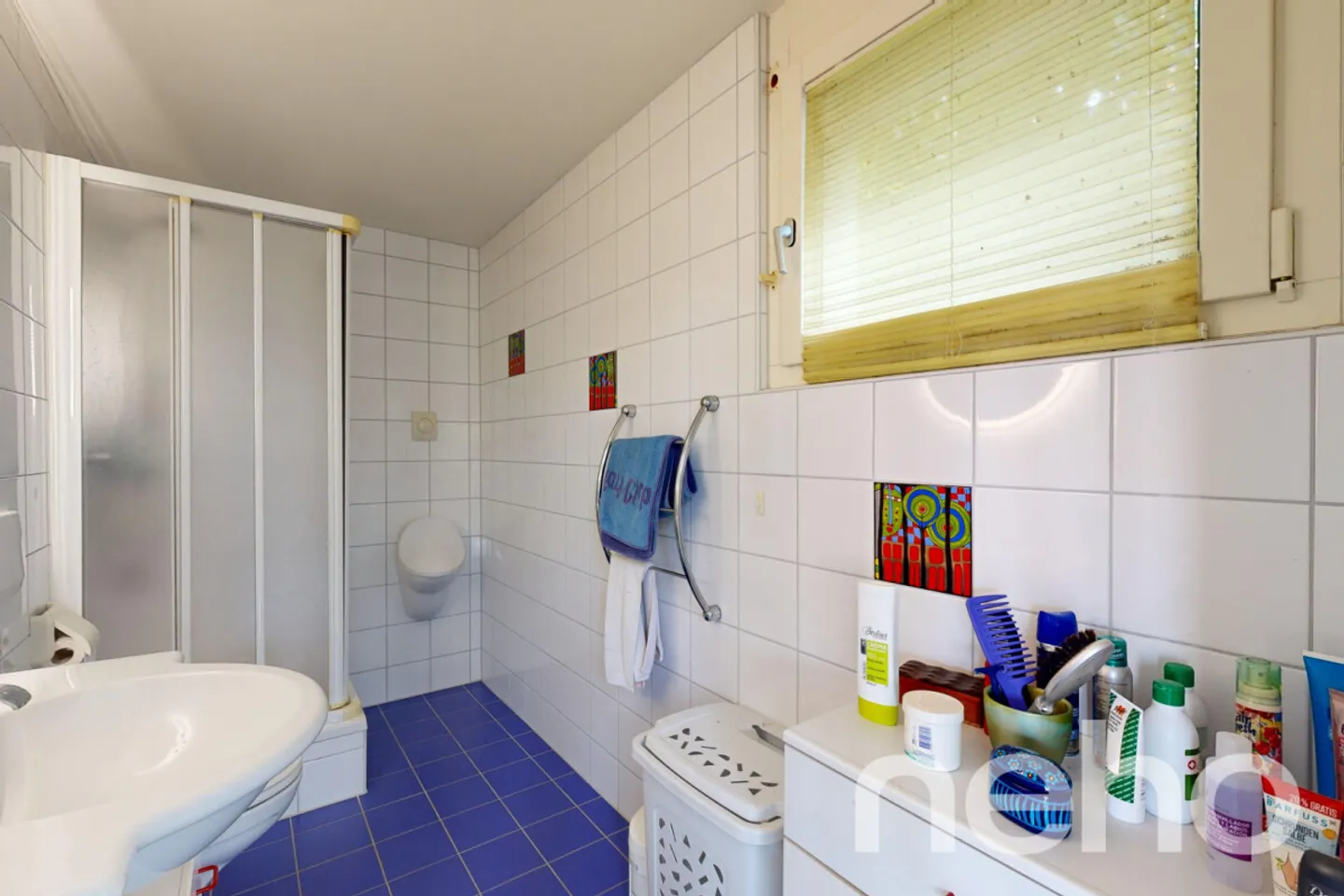 Casa unifamiliare con architettura unica e vista mozzafiato - Foto 9 di 13