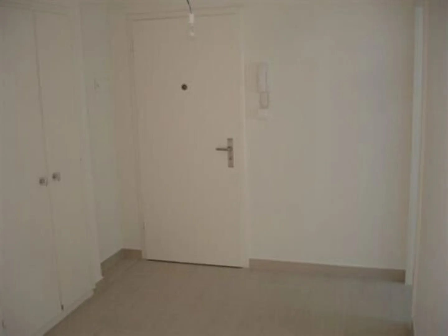 Modernes 1-Zimmer-Apartment mit Balkon - Foto 5 von 5
