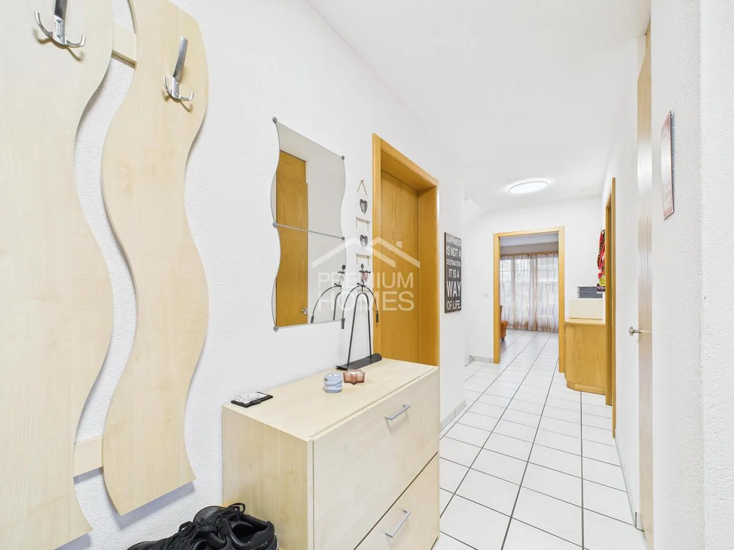 Maison individuelle à vendre - Photo 2 sur 10