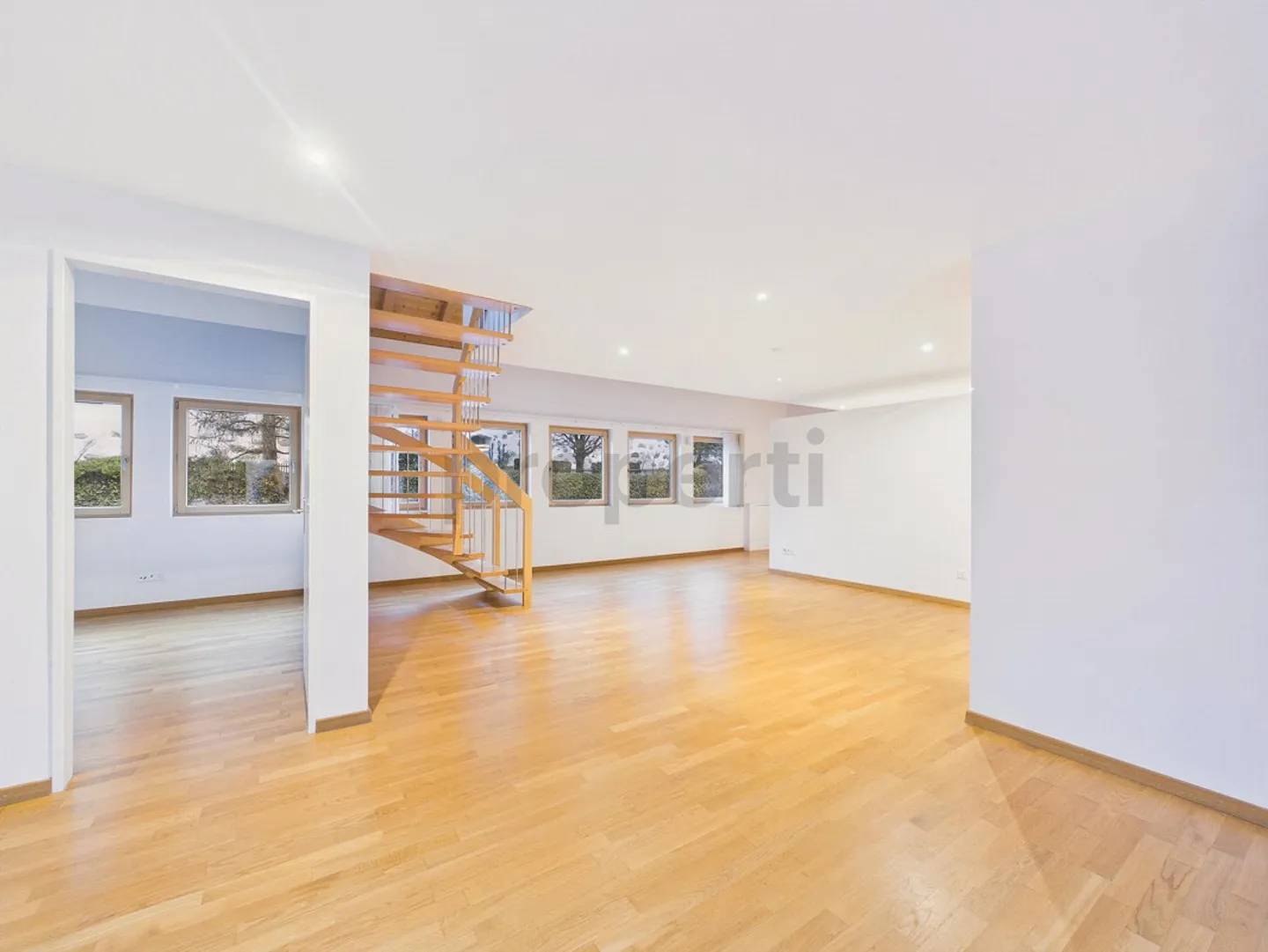 Stylish Maisonette in Maienfeld - Photo 2 of 14