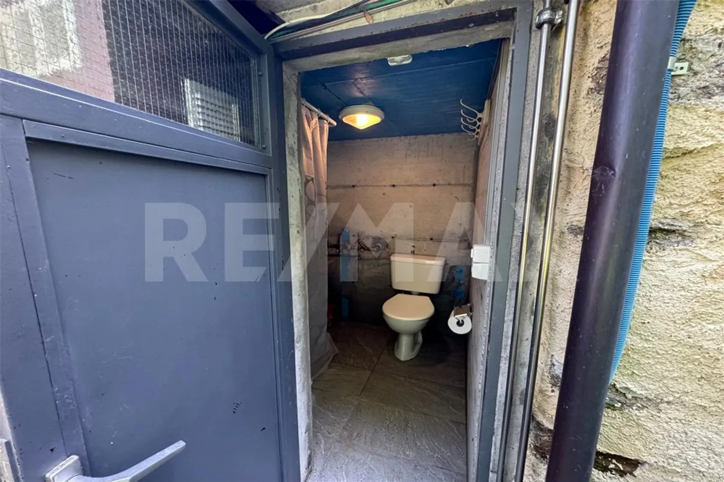 Dein Rückzugsort im Val Colla - Foto 12 von 13