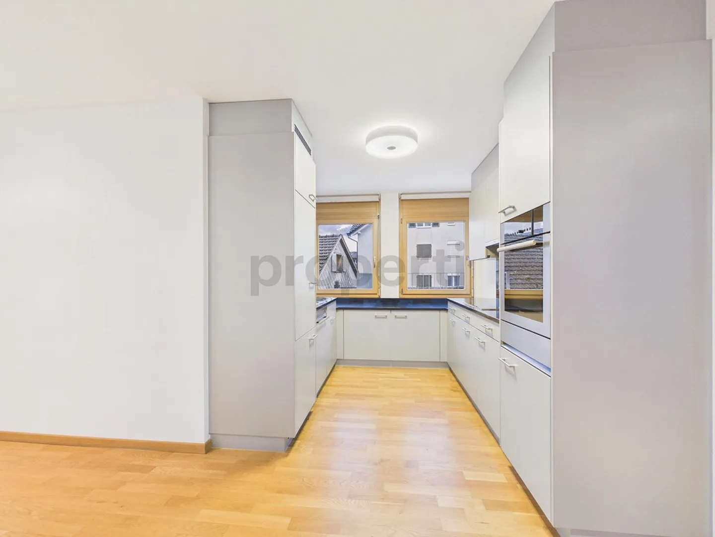 Stylish Maisonette in Maienfeld - Photo 4 of 14
