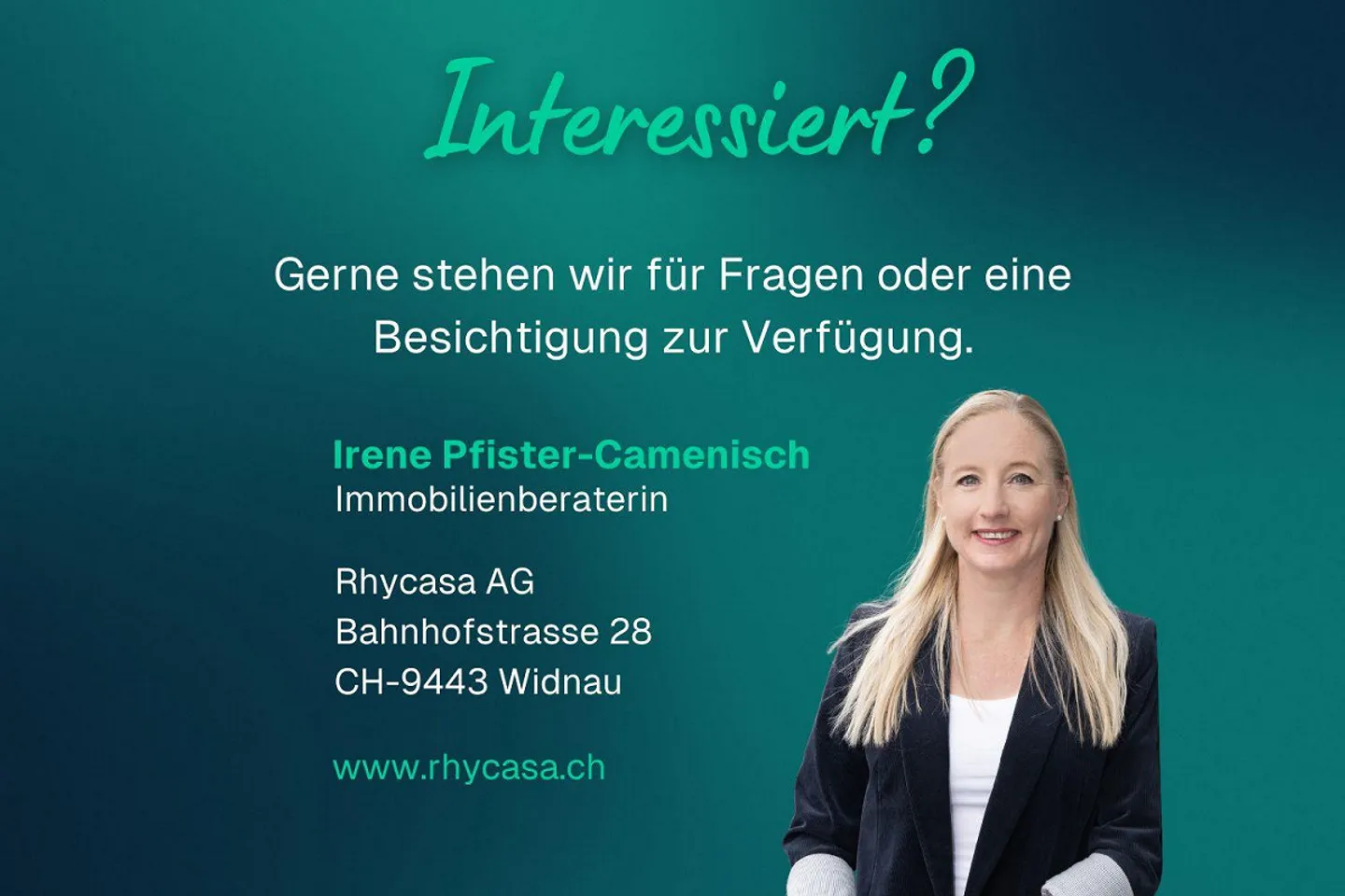 Cozy Second Home with Views of Gotschna and Madrisa - Photo 12 of 12