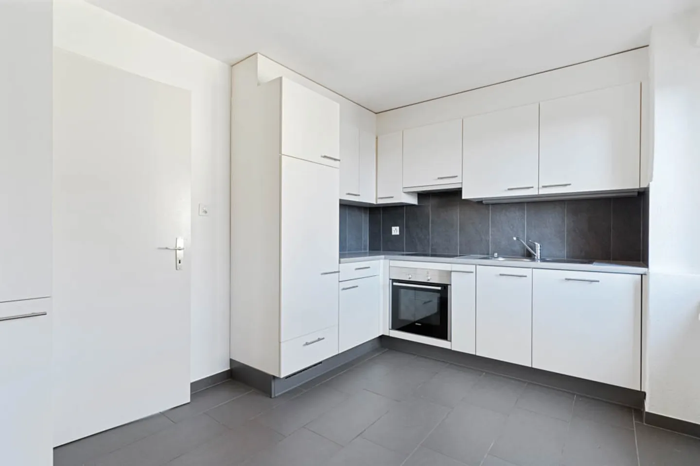 Appartamento 4 locali - Foto 10 di 18