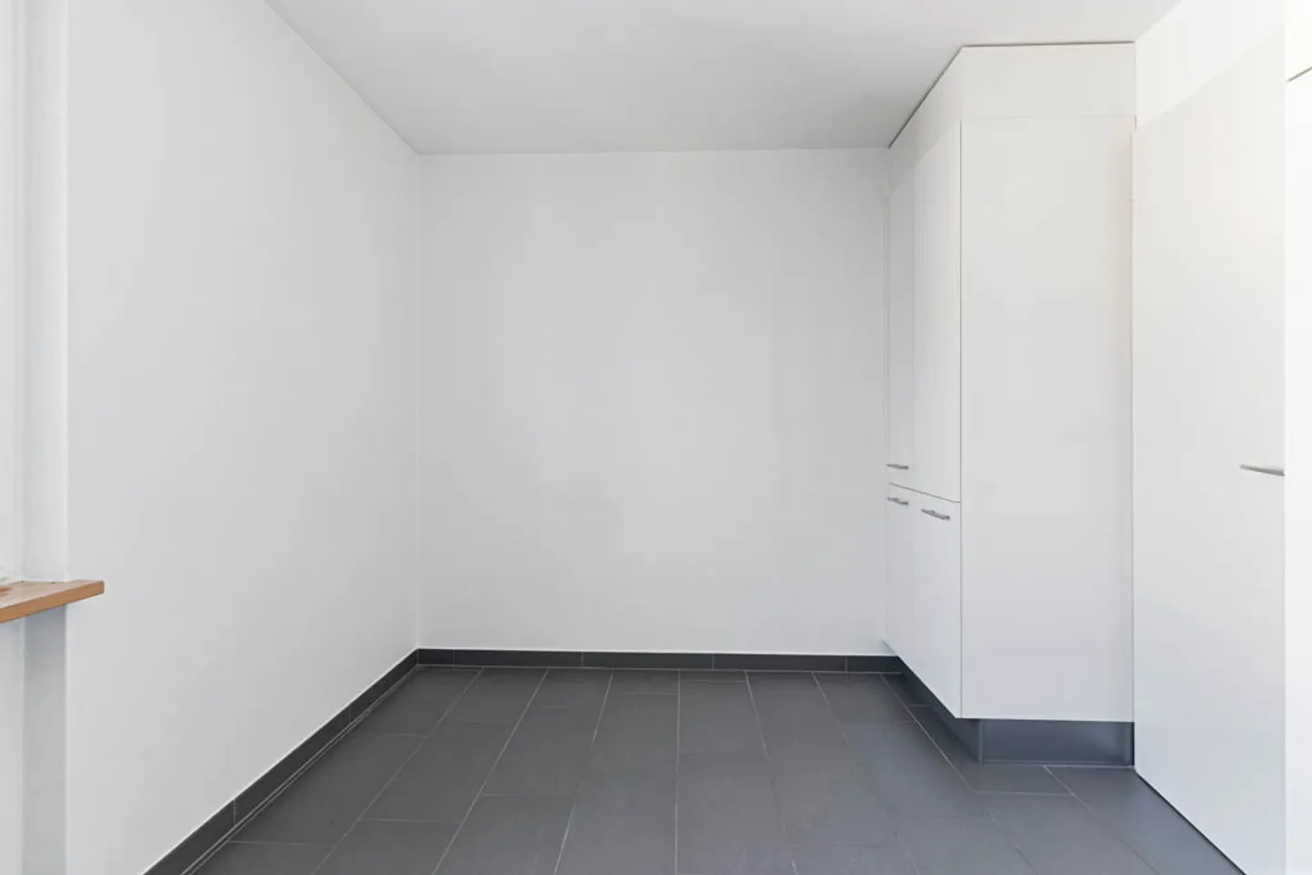 Appartamento 4 locali - Foto 12 di 18