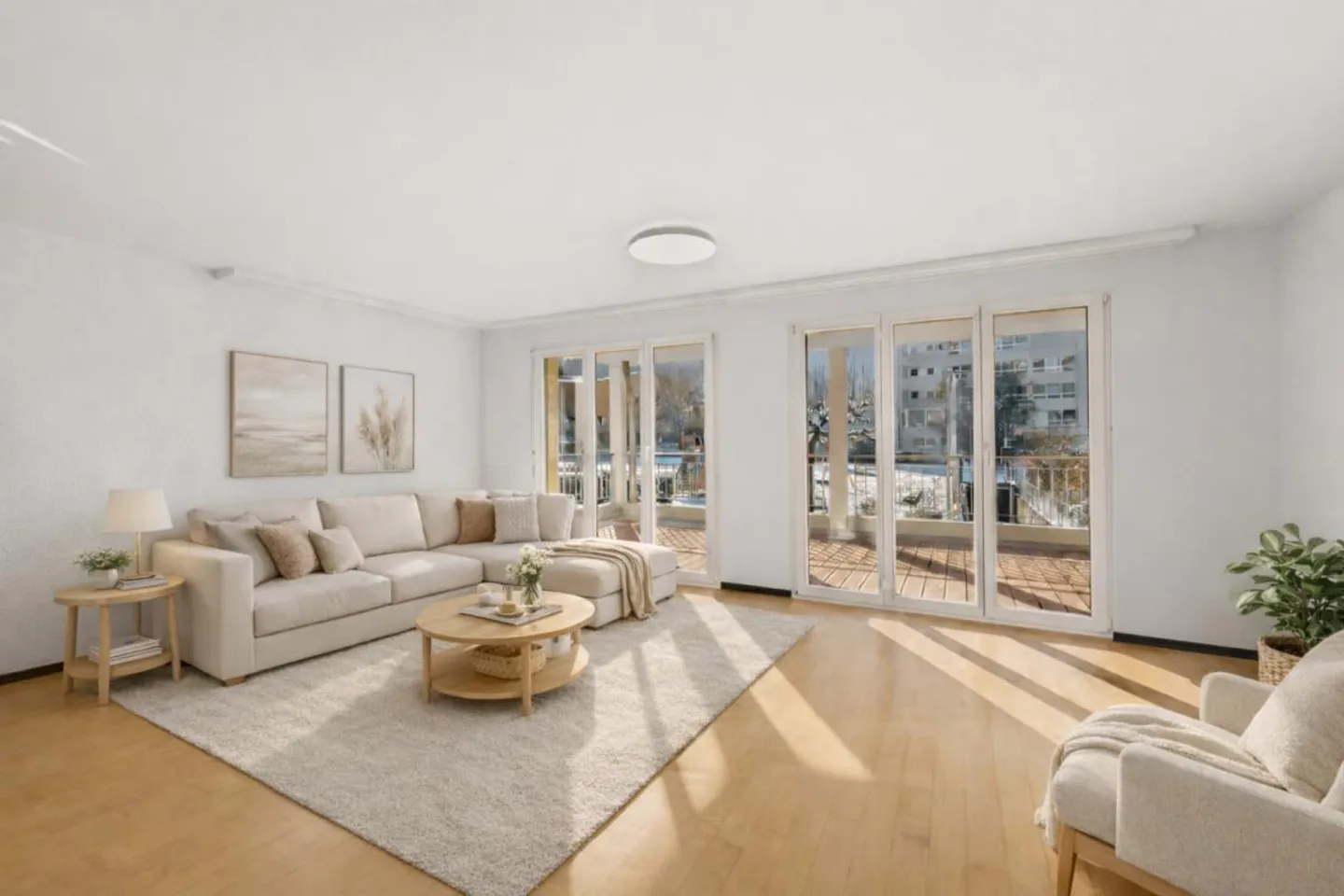 Le tue idee trovano spazio - Foto 1 di 13