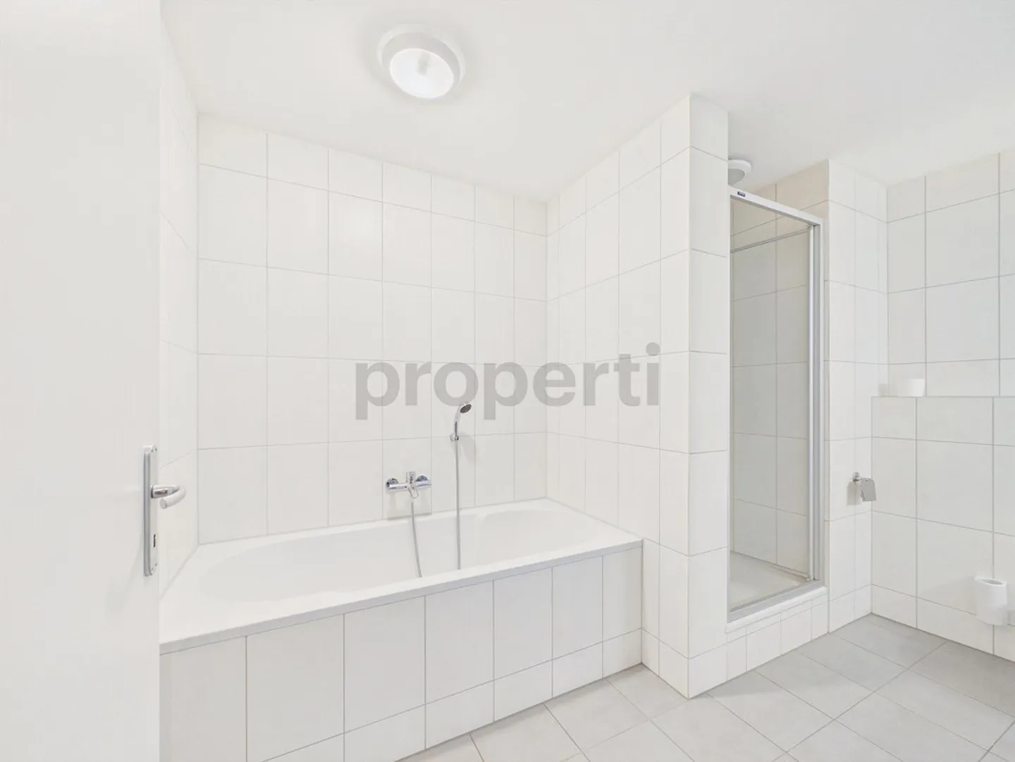 Stylish Maisonette in Maienfeld - Photo 11 of 14