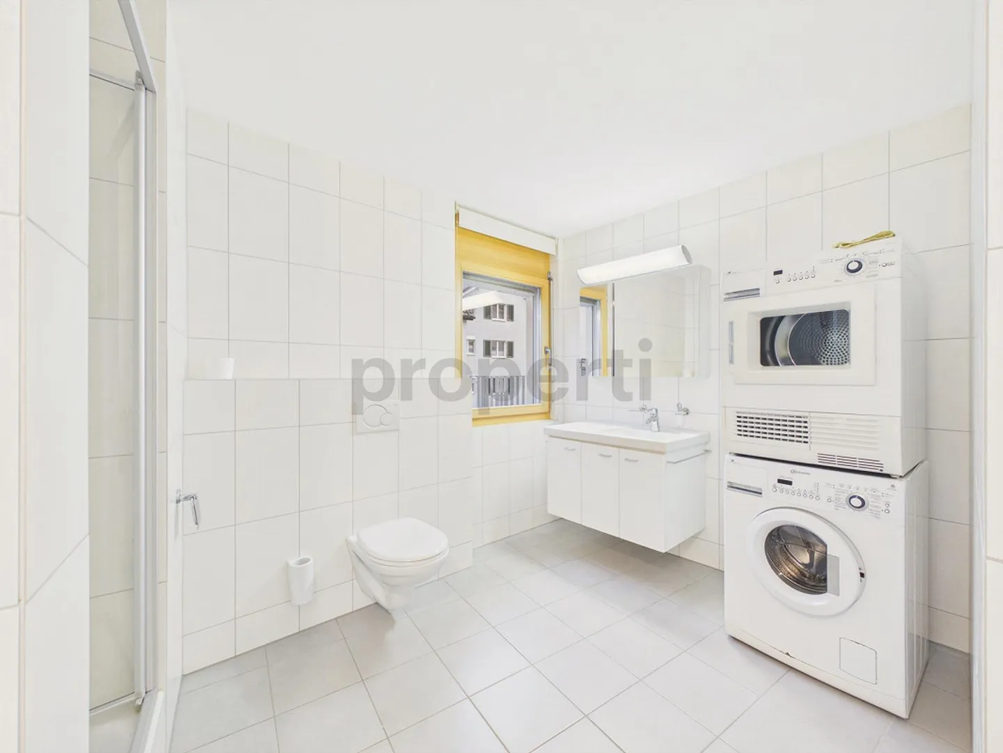 Stylish Maisonette in Maienfeld - Photo 12 of 14