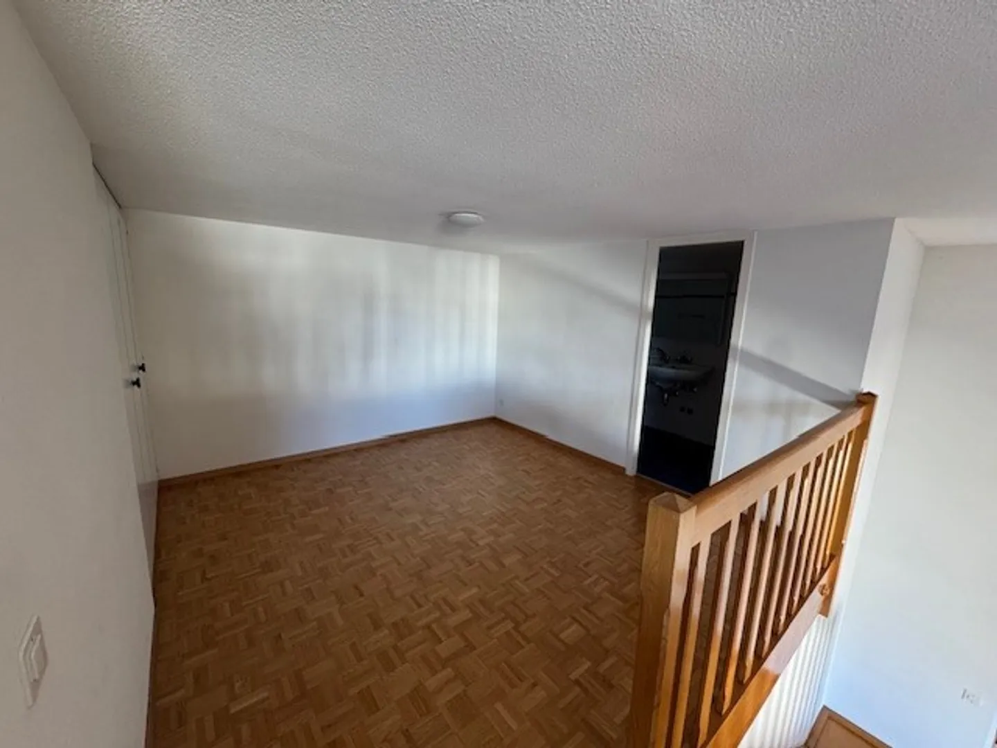 Große 3,5 Zimmer in Acacias - Foto 7 von 12