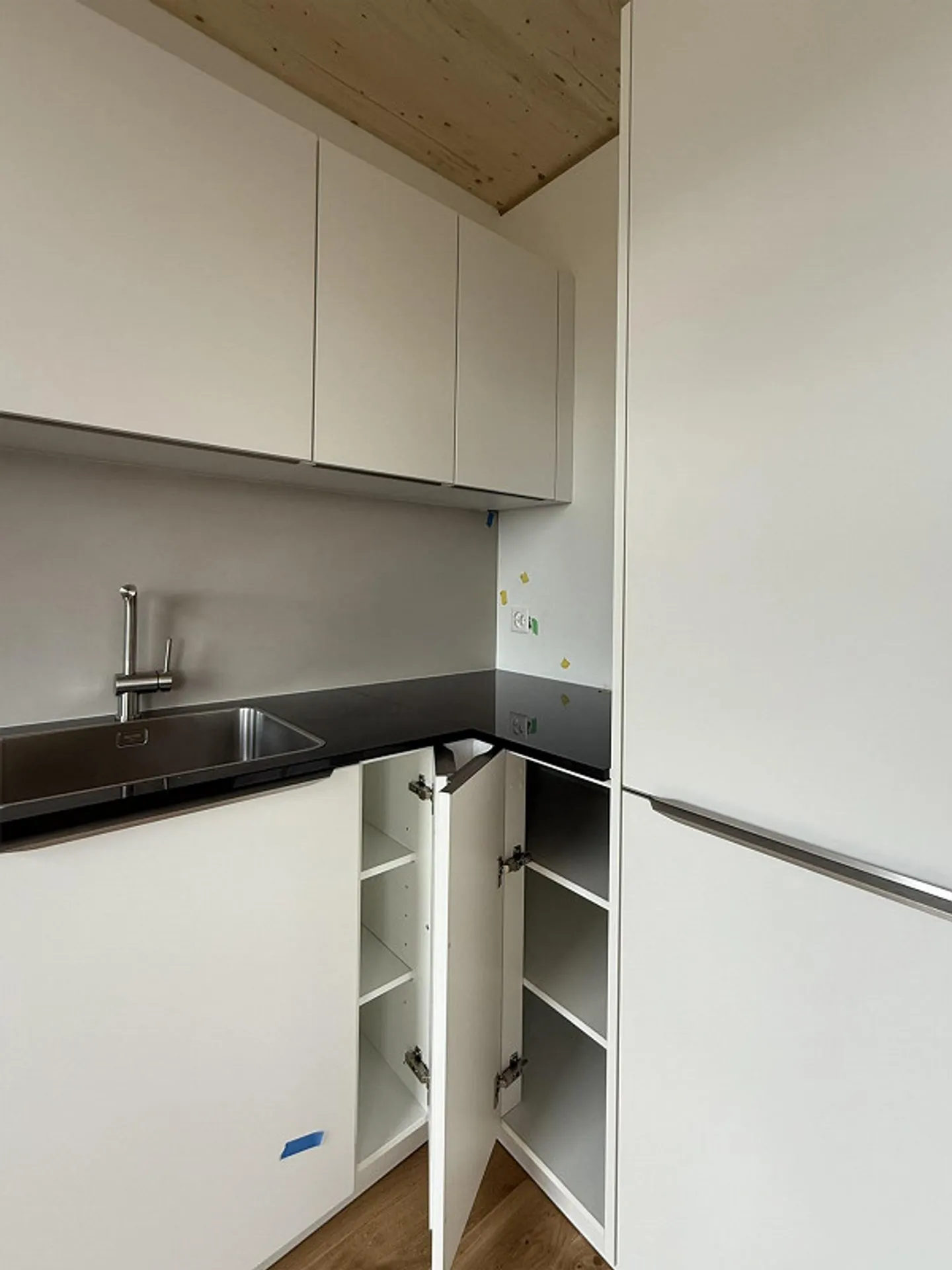 Rheincity Buchs / attraktive 4.5 Zimmerwohnungen an optimaler Lage - Foto 7 von 24