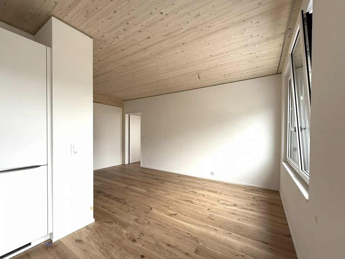 Rheincity Buchs / attraktive 4.5 Zimmerwohnungen an optimaler Lage - Foto 9 von 24