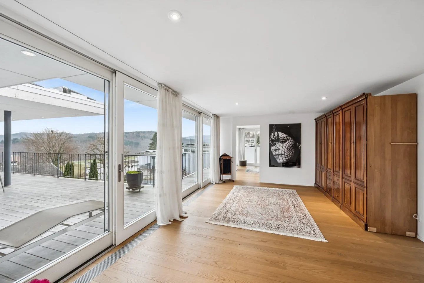 Una casa per le massime esigenze - Foto 13 di 31