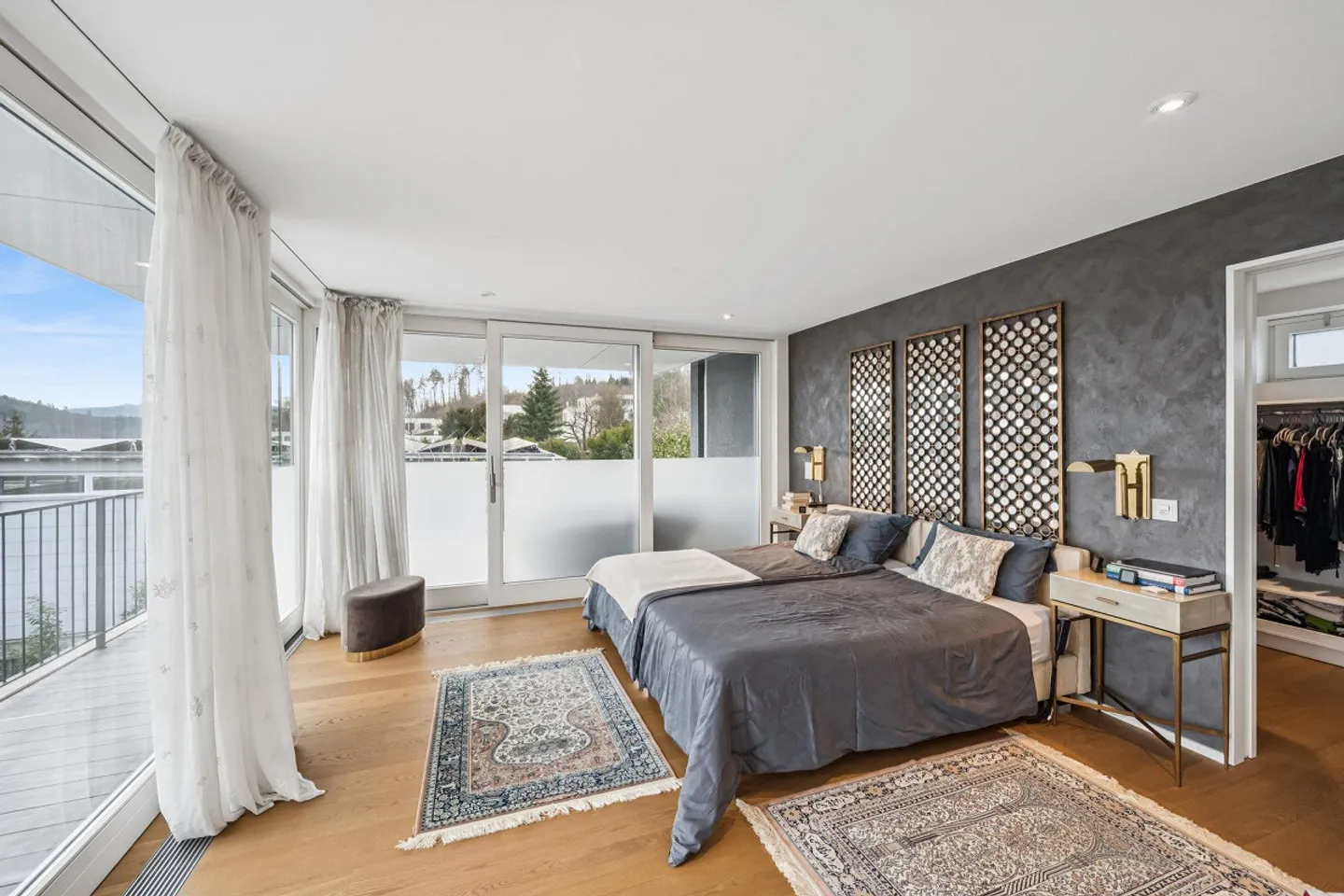 Una casa per le massime esigenze - Foto 14 di 31