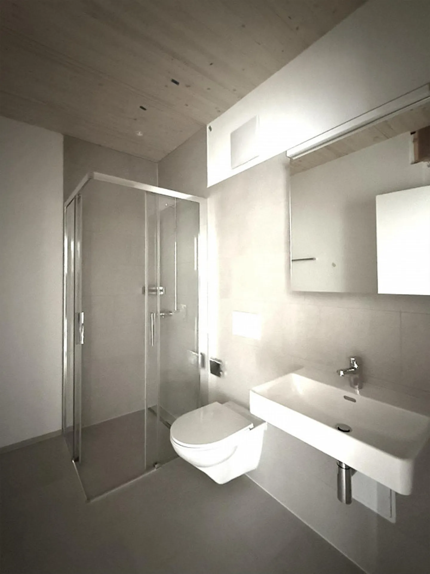 Rheincity Buchs / attraktive 4.5 Zimmerwohnungen an optimaler Lage - Foto 10 von 24