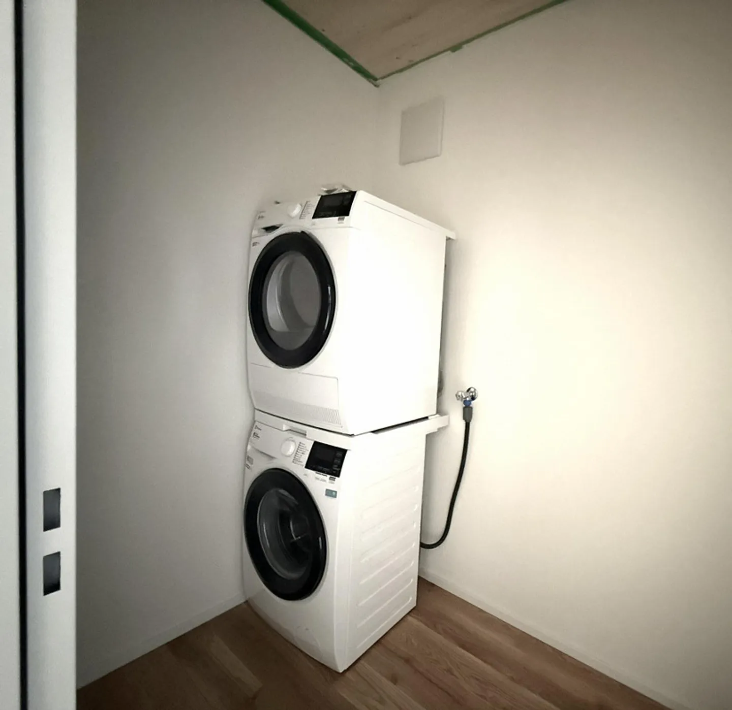 Rheincity Buchs / attraktive 4.5 Zimmerwohnungen an optimaler Lage - Foto 11 von 24